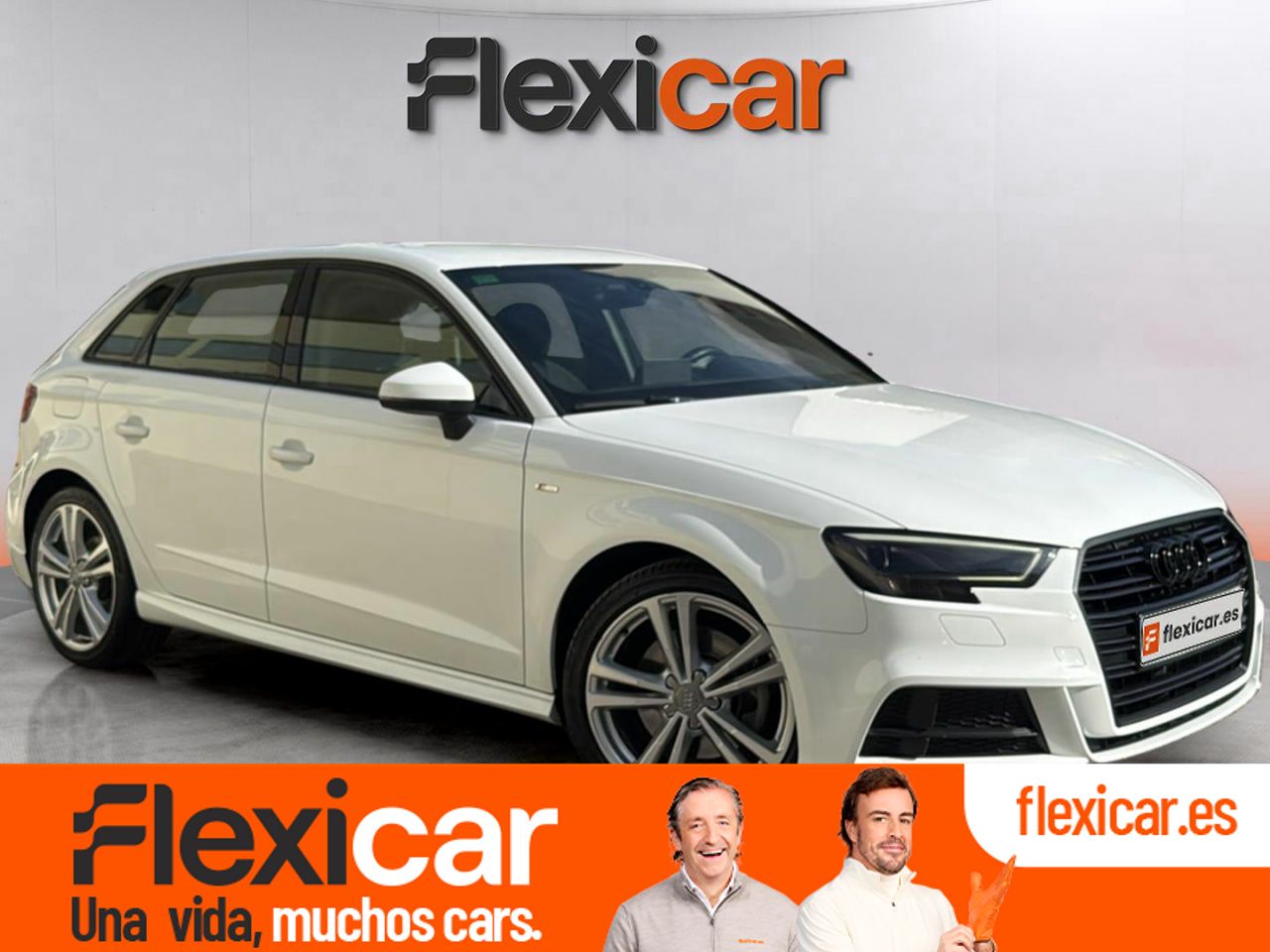 Foto audi a3 2019 /
