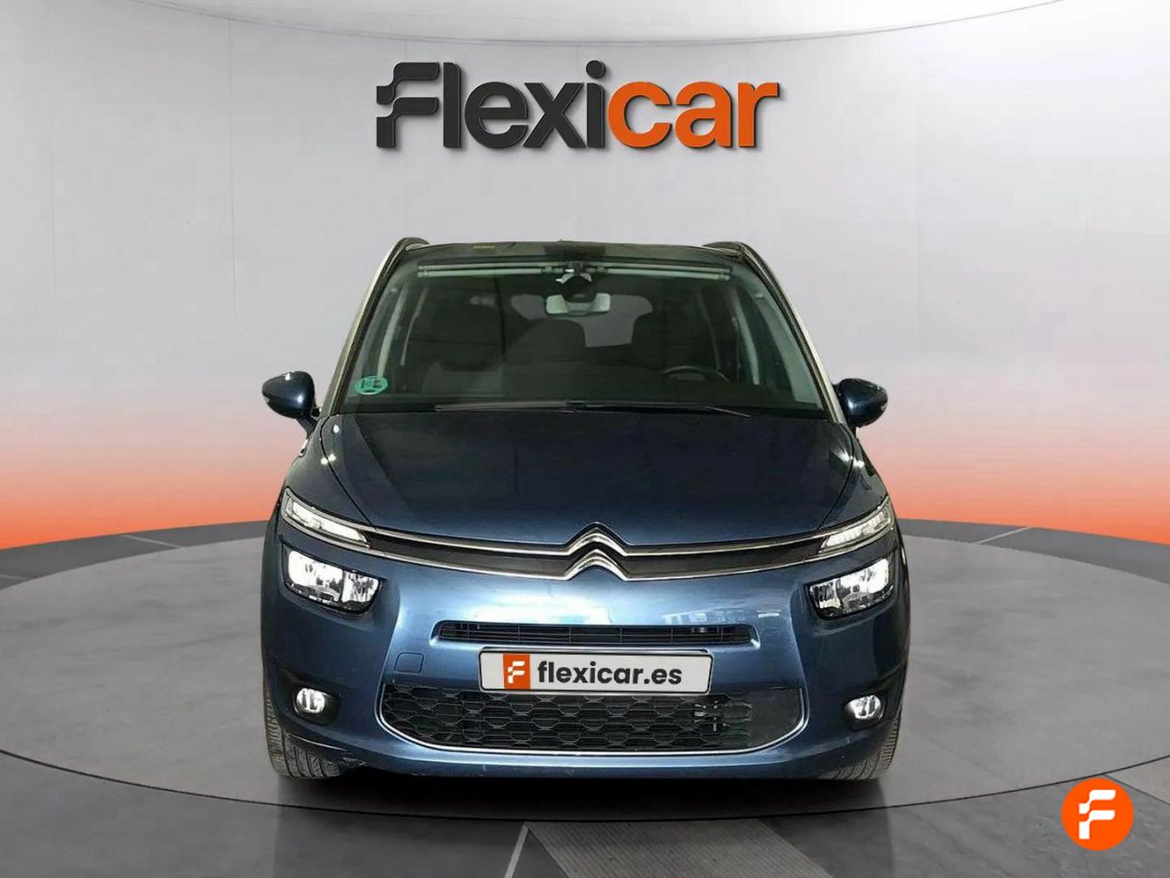 citroën grand c4 picasso 2016 / foto grande (2)
