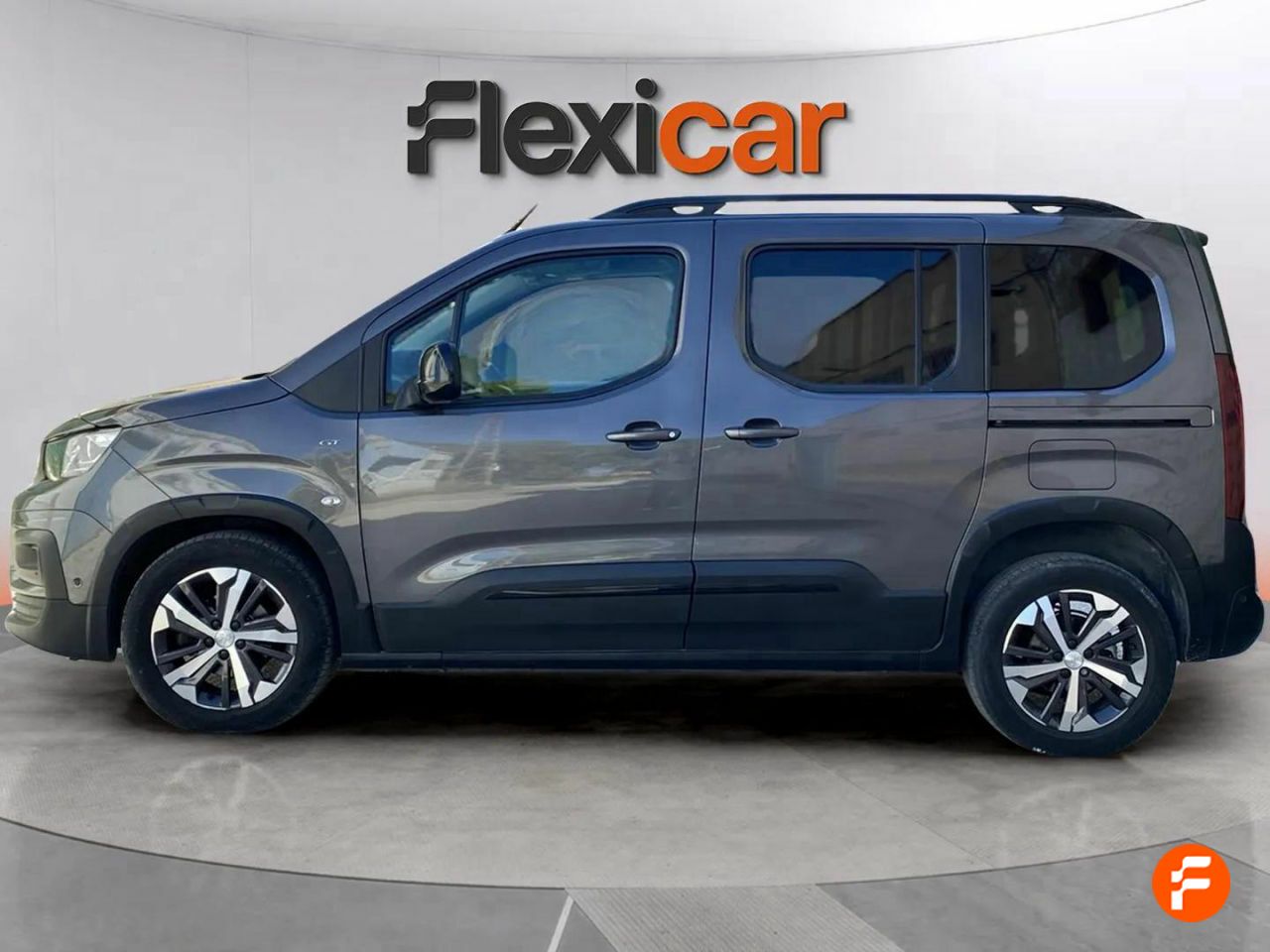 peugeot rifter 2021 / foto grande (3)