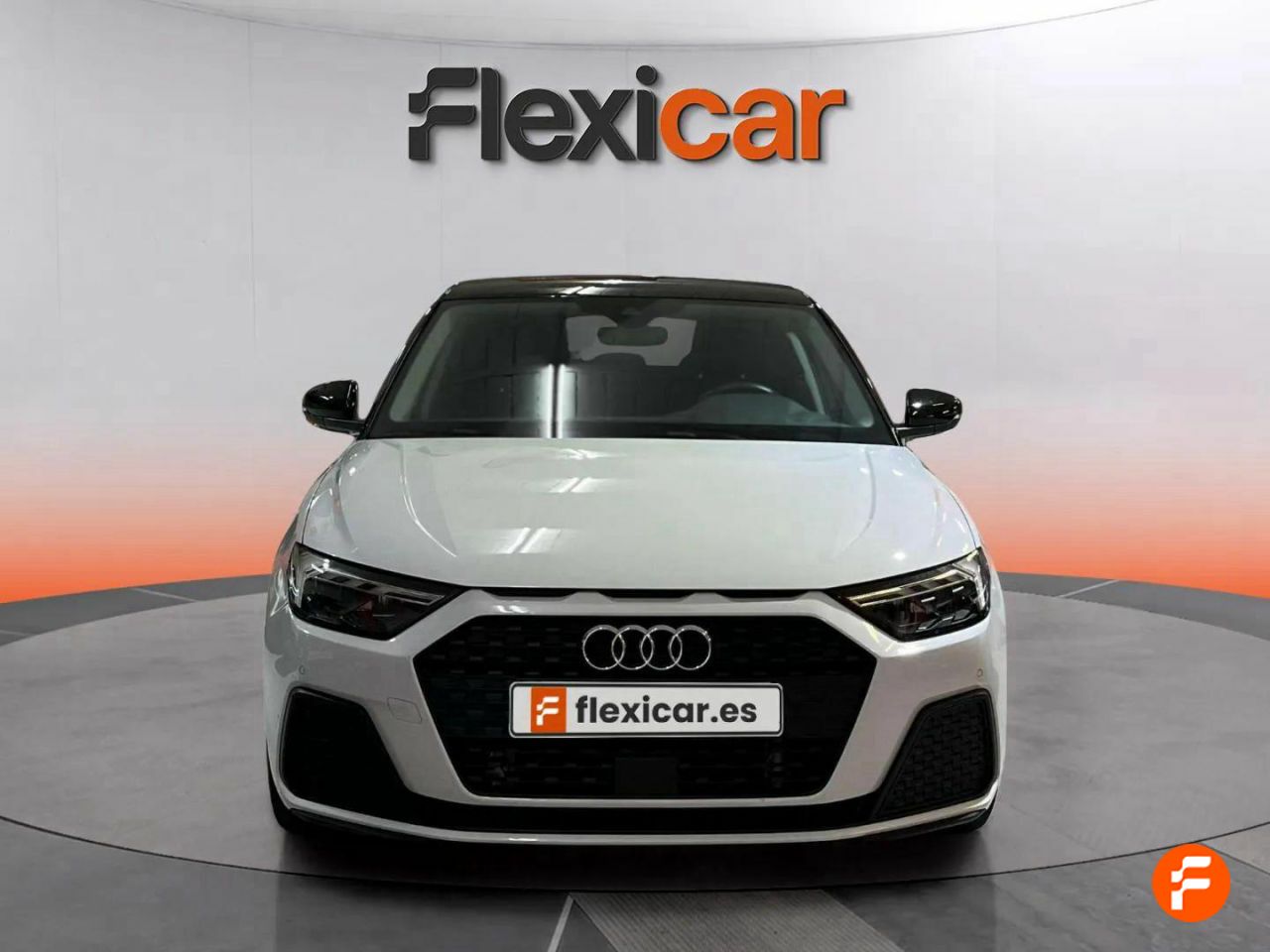 audi a1 2022 / foto grande (2)
