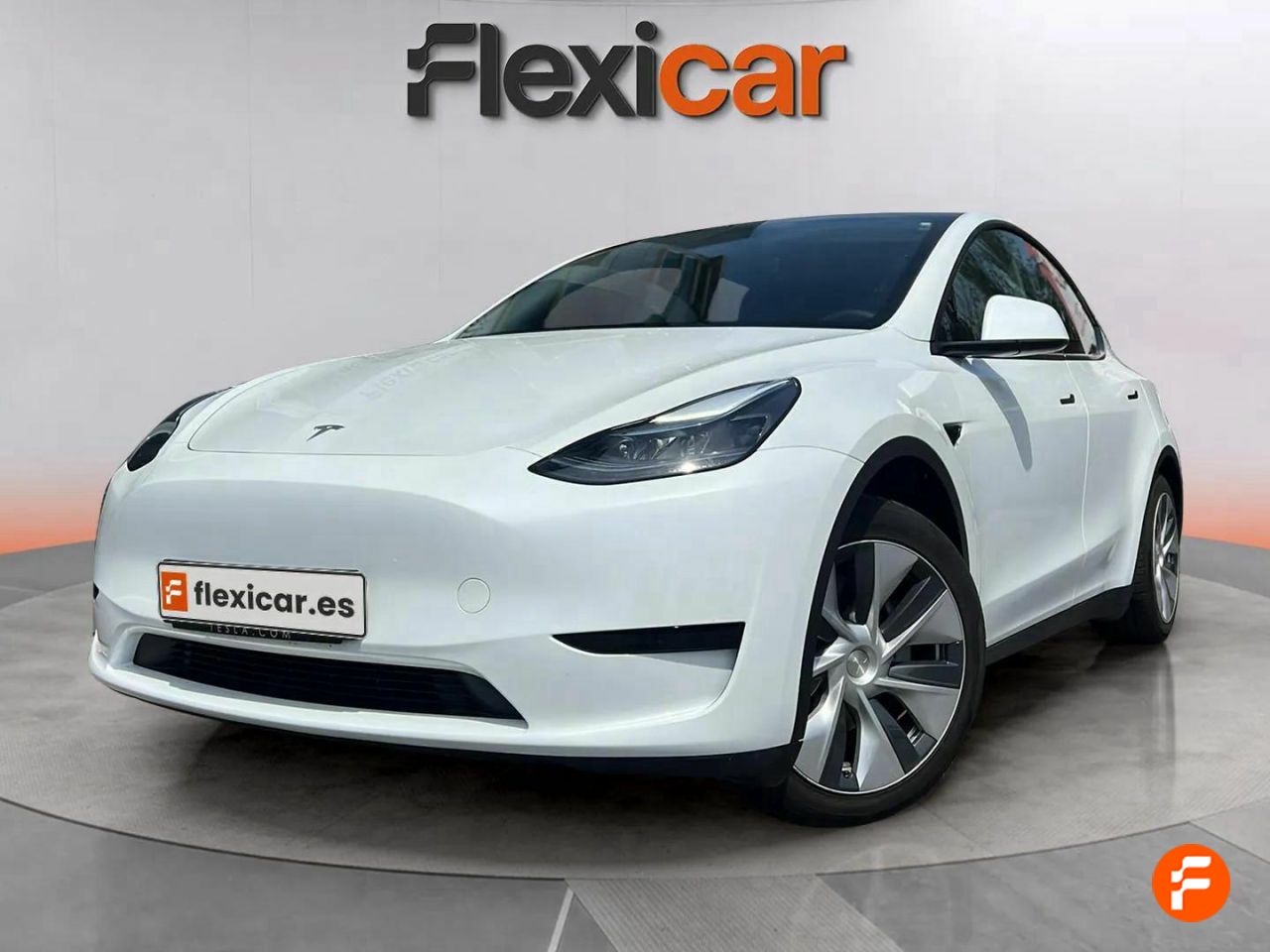 tesla model y 2023 / foto grande (3)