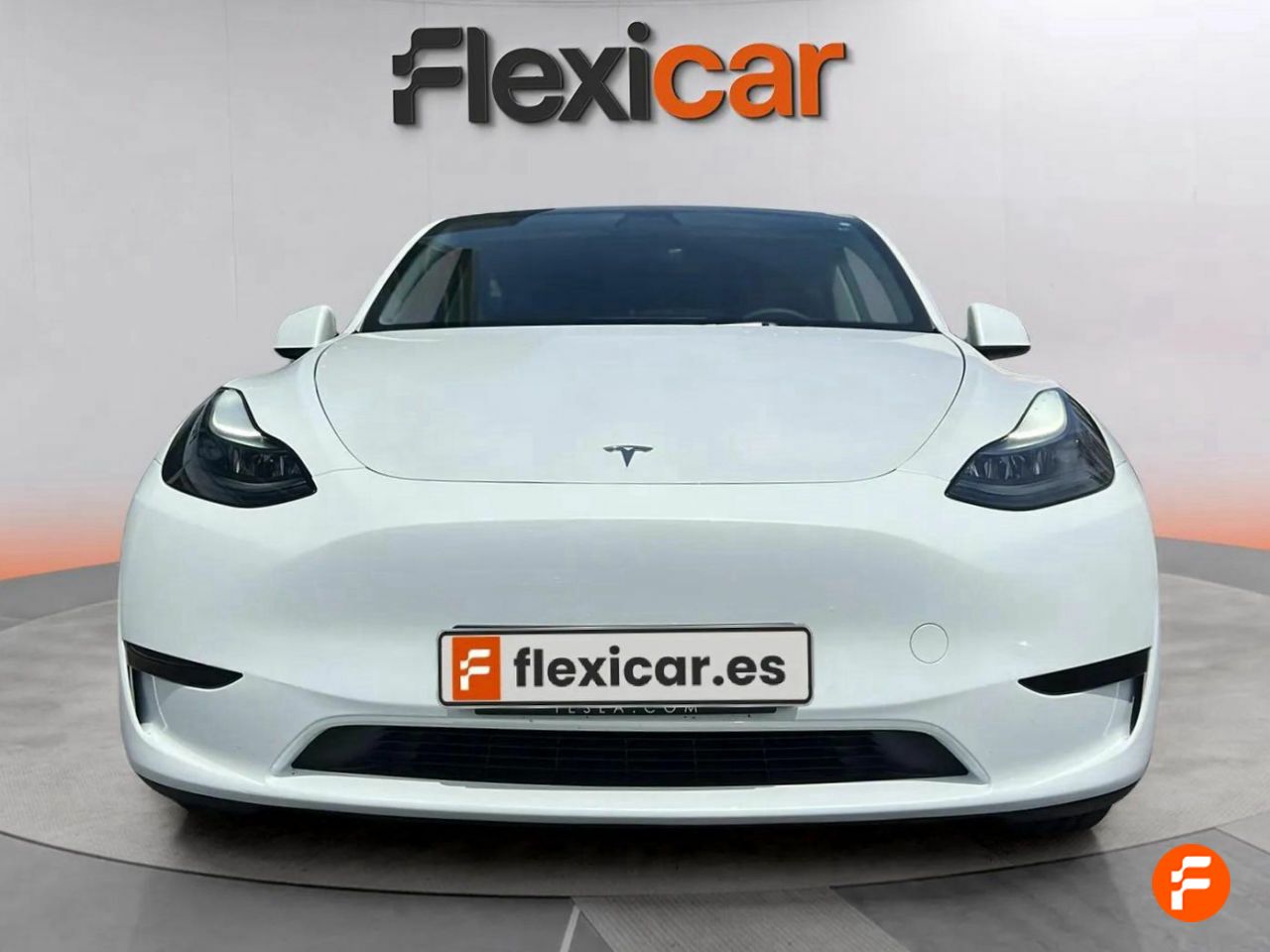 tesla model y 2023 / foto grande (2)