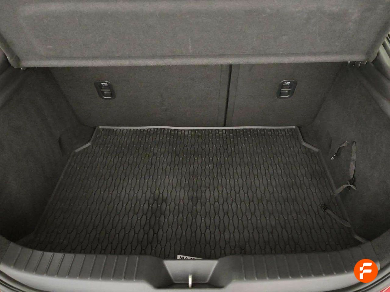 mazda 3 2019 / foto grande (3)
