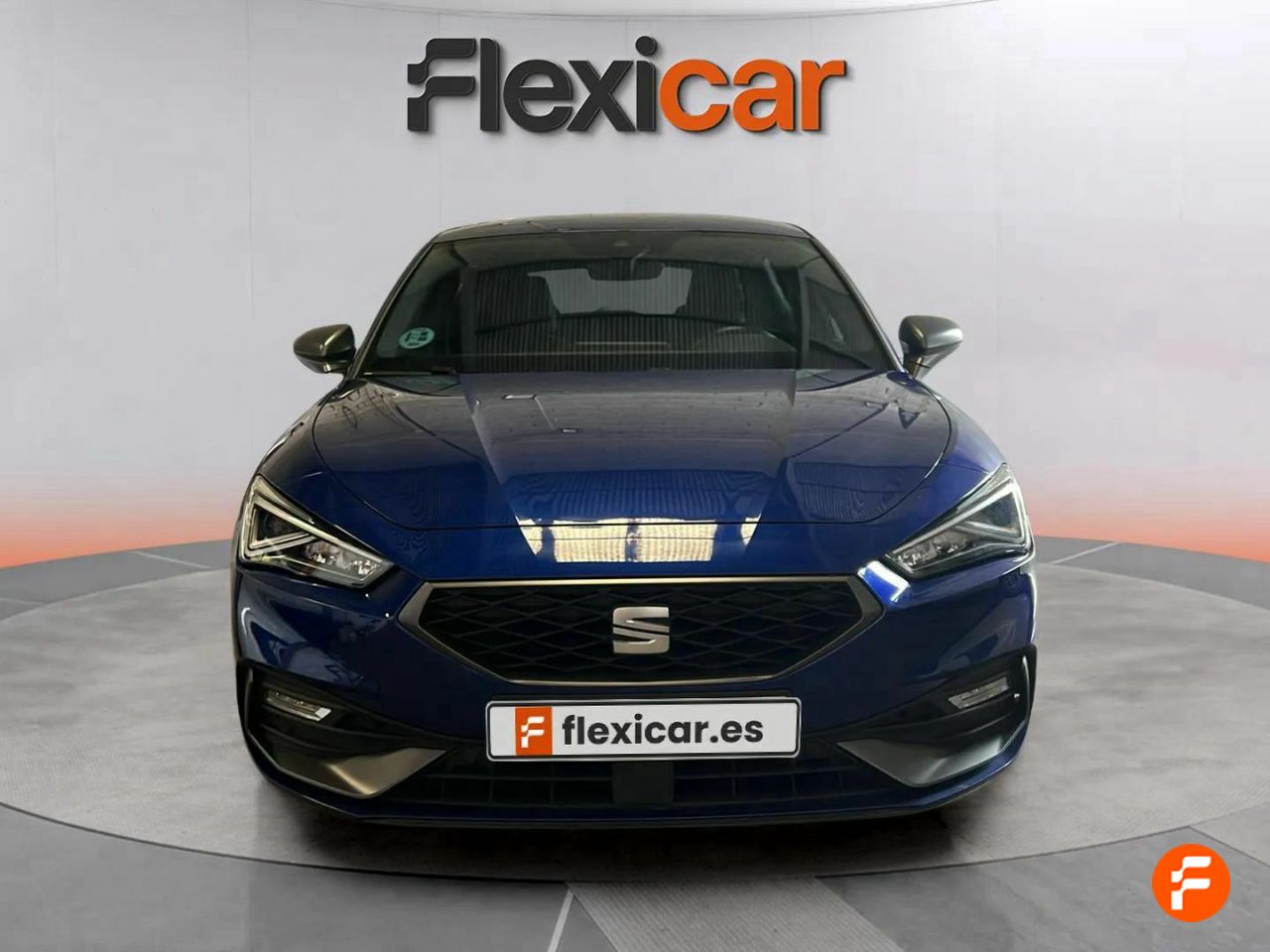 seat leon 2021 / foto grande (2)