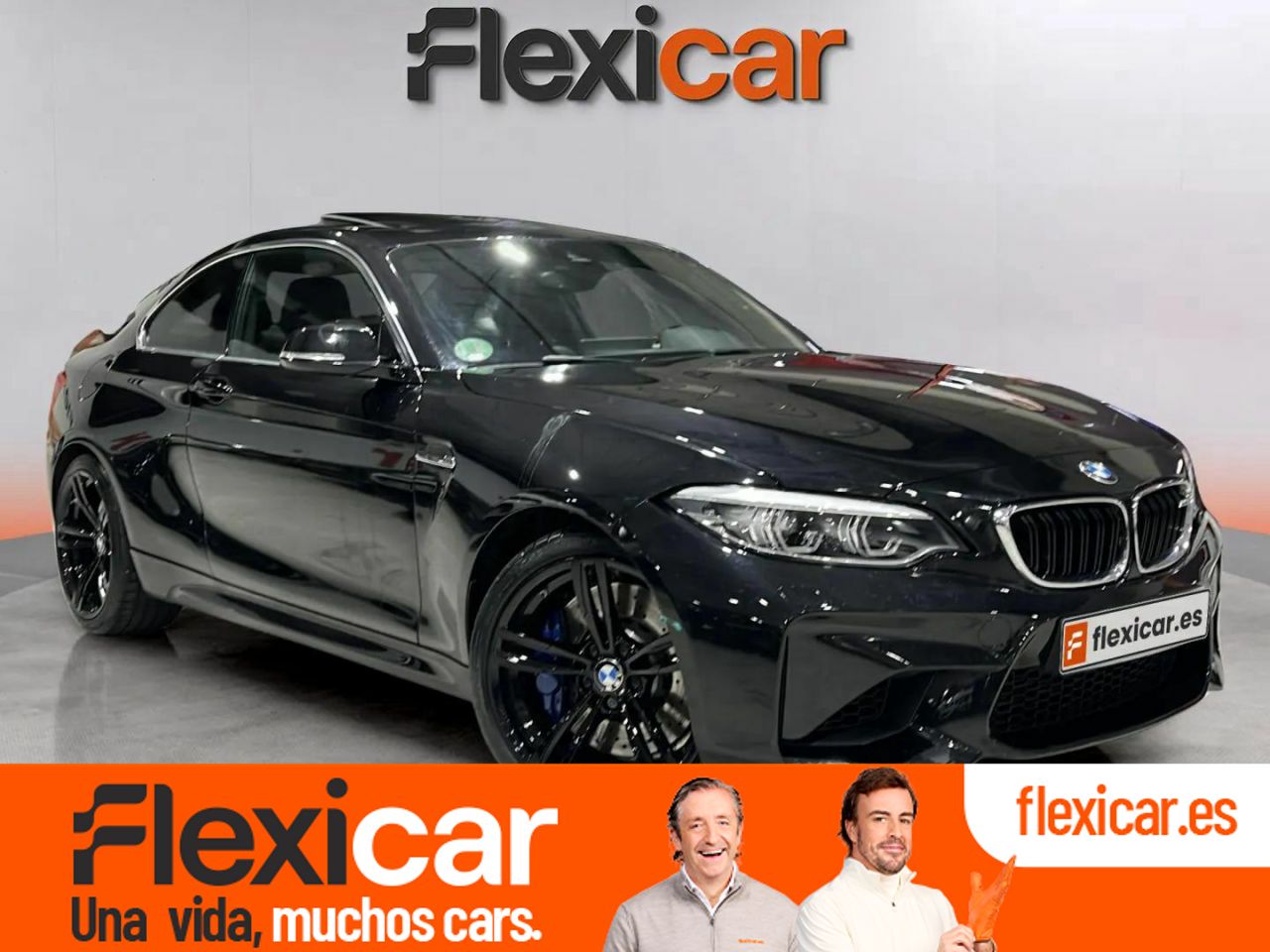 Foto bmw serie 2 2018 /