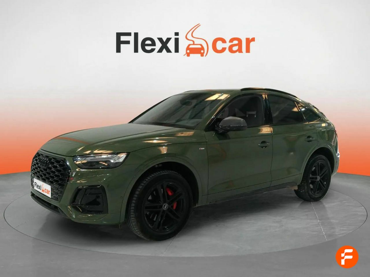 audi q5 2022 / foto grande (3)