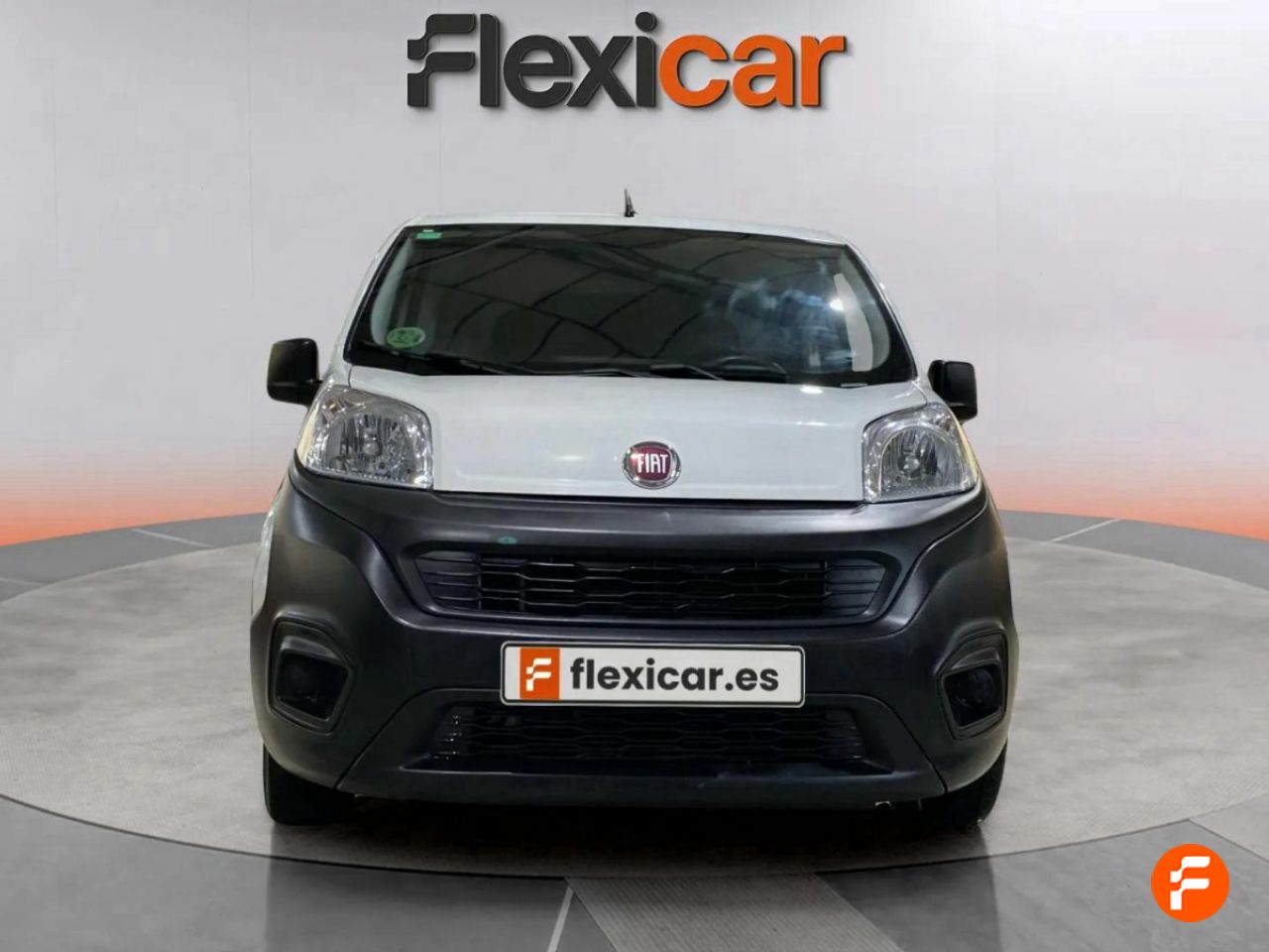 fiat fiorino 2019 / foto grande (2)