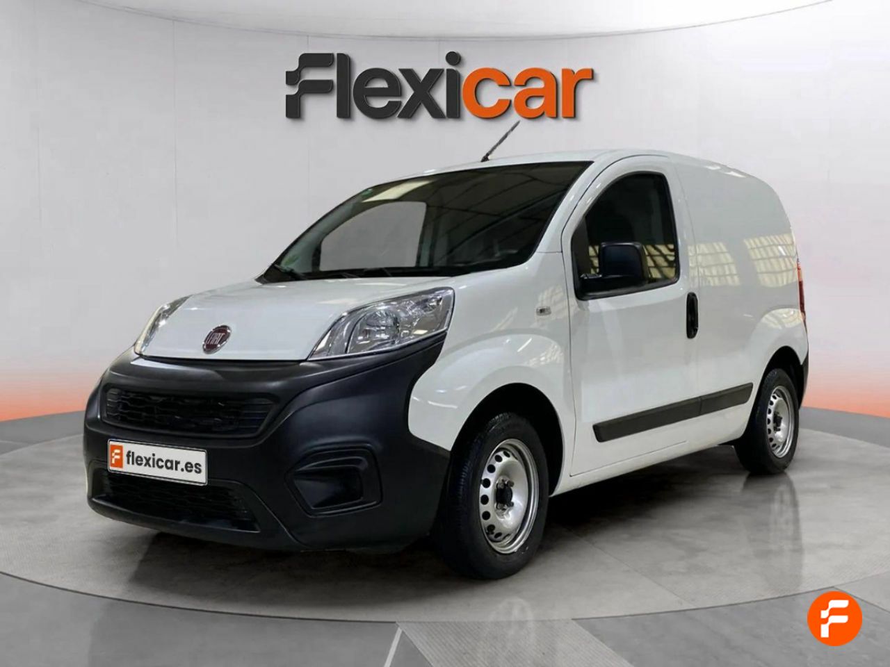 fiat fiorino 2019 / foto grande (3)
