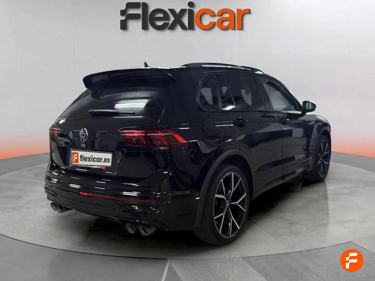 volkswagen tiguan 2021 / foto grande (3)