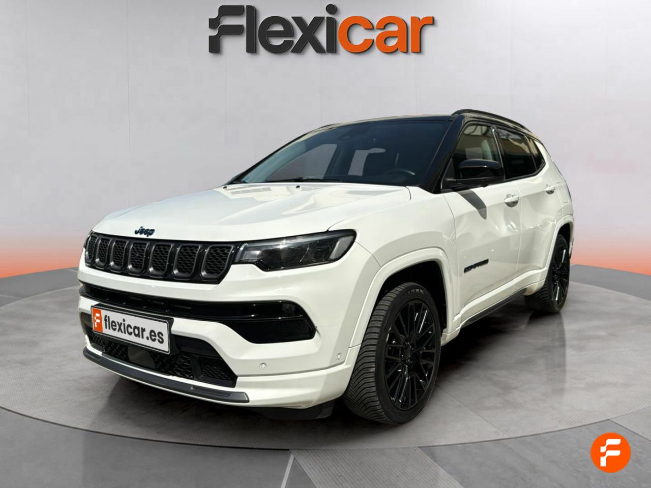 jeep compass 2022 / foto grande (3)