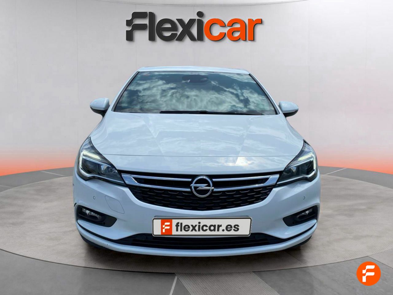 opel astra 2017 / foto grande (2)