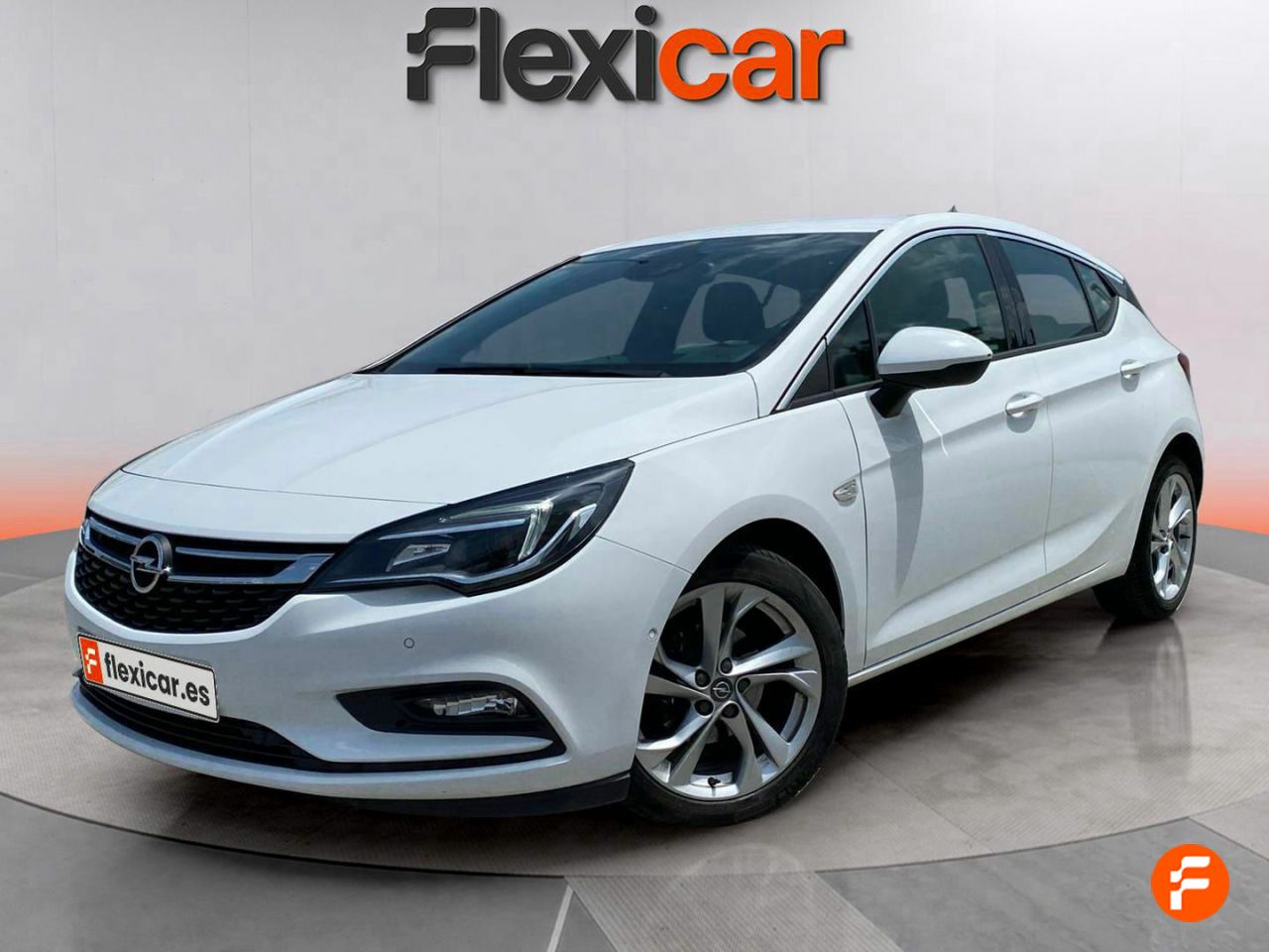 opel astra 2017 / foto grande (3)