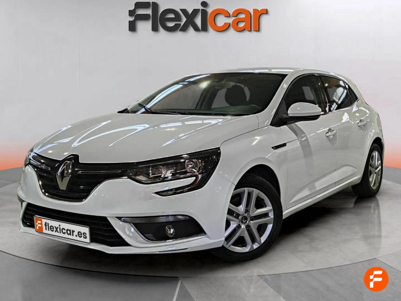 renault megane 2019 / foto grande (3)