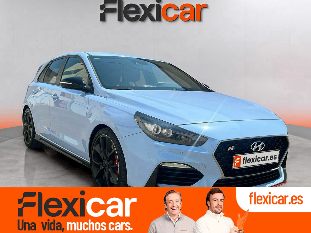 Foto hyundai i30 2018 /