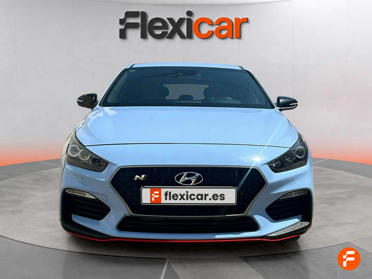 hyundai i30 2018 / foto grande (2)