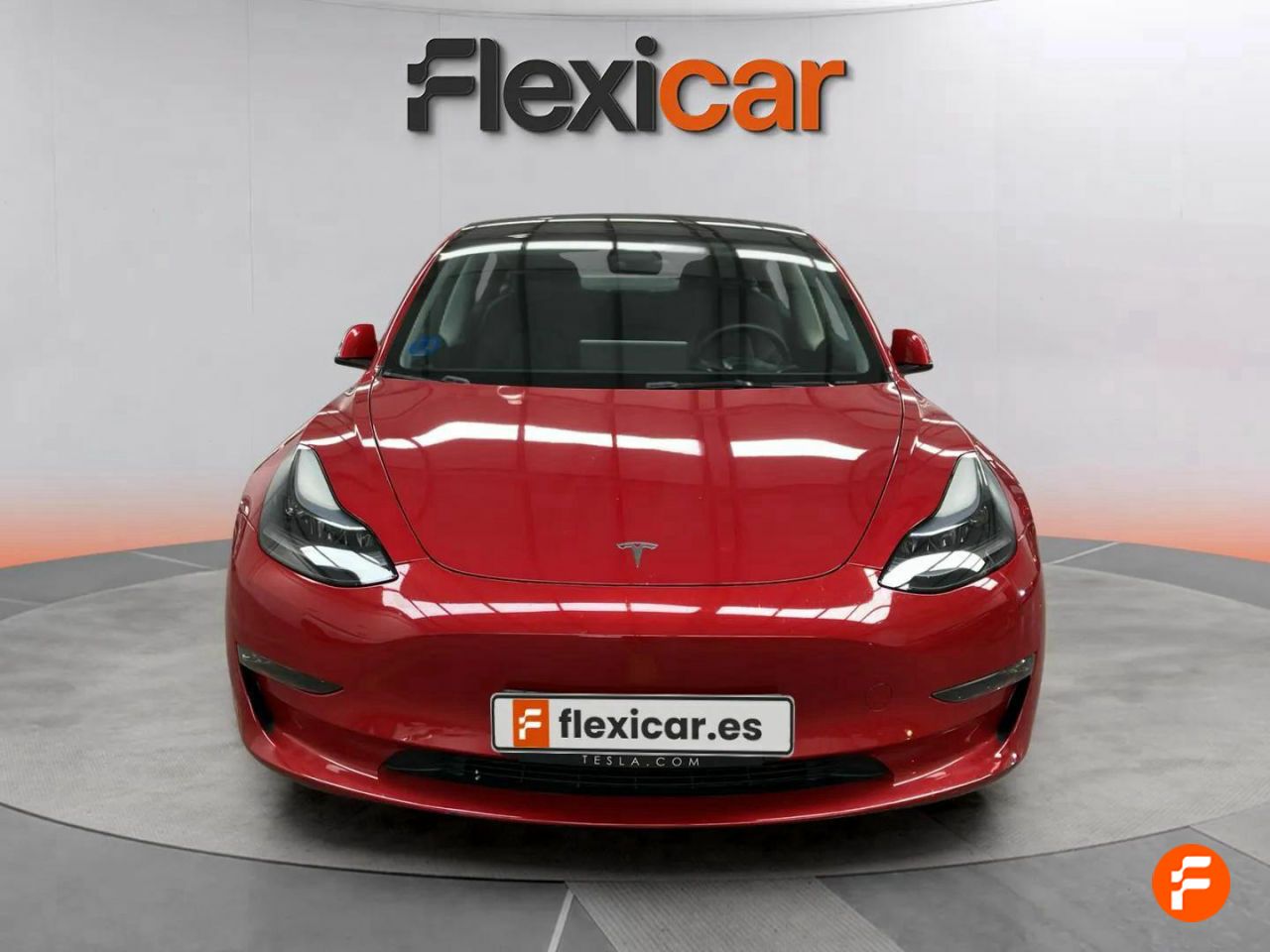tesla model 3 2023 / foto grande (2)