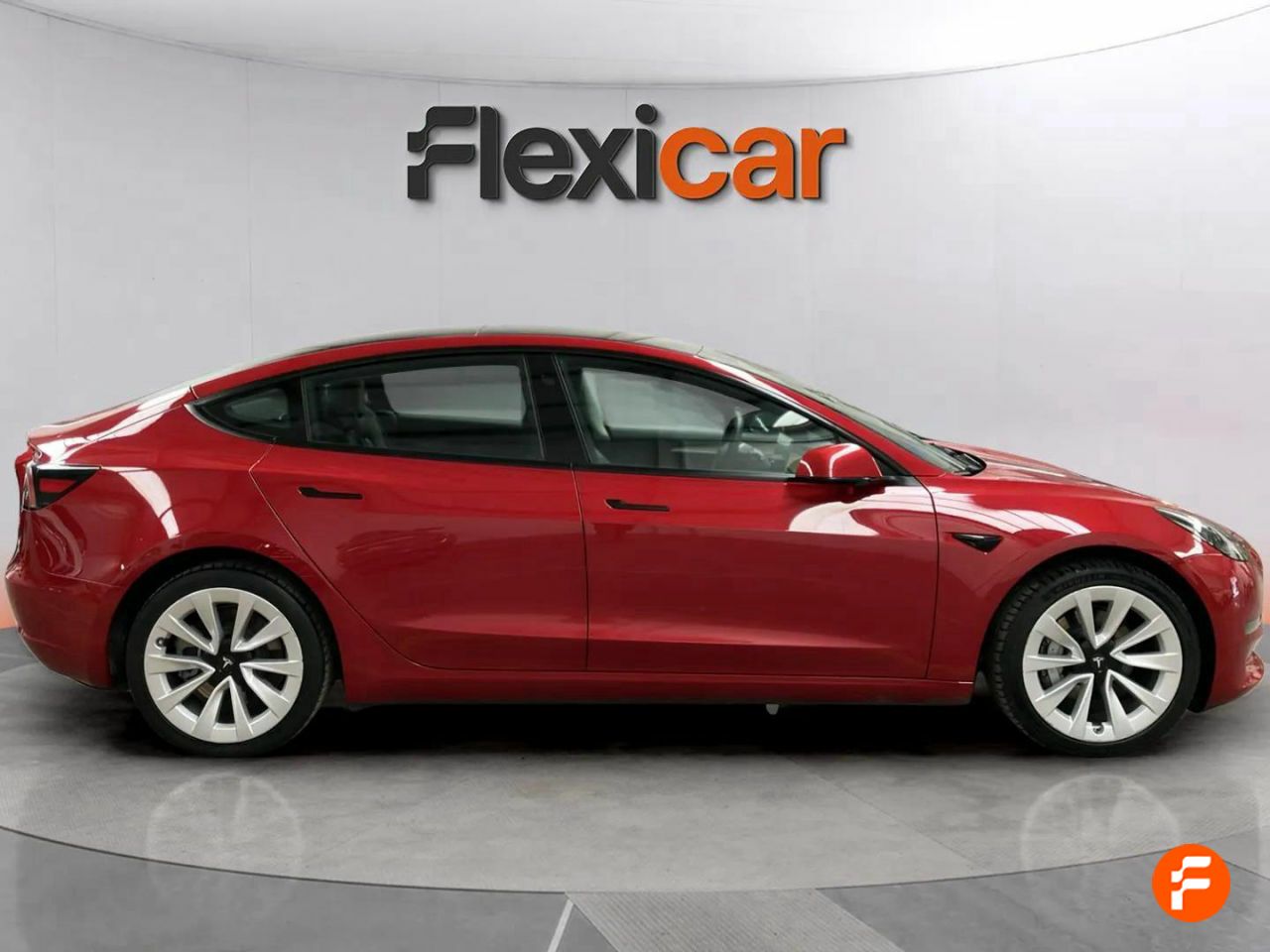 tesla model 3 2023 / foto grande (3)
