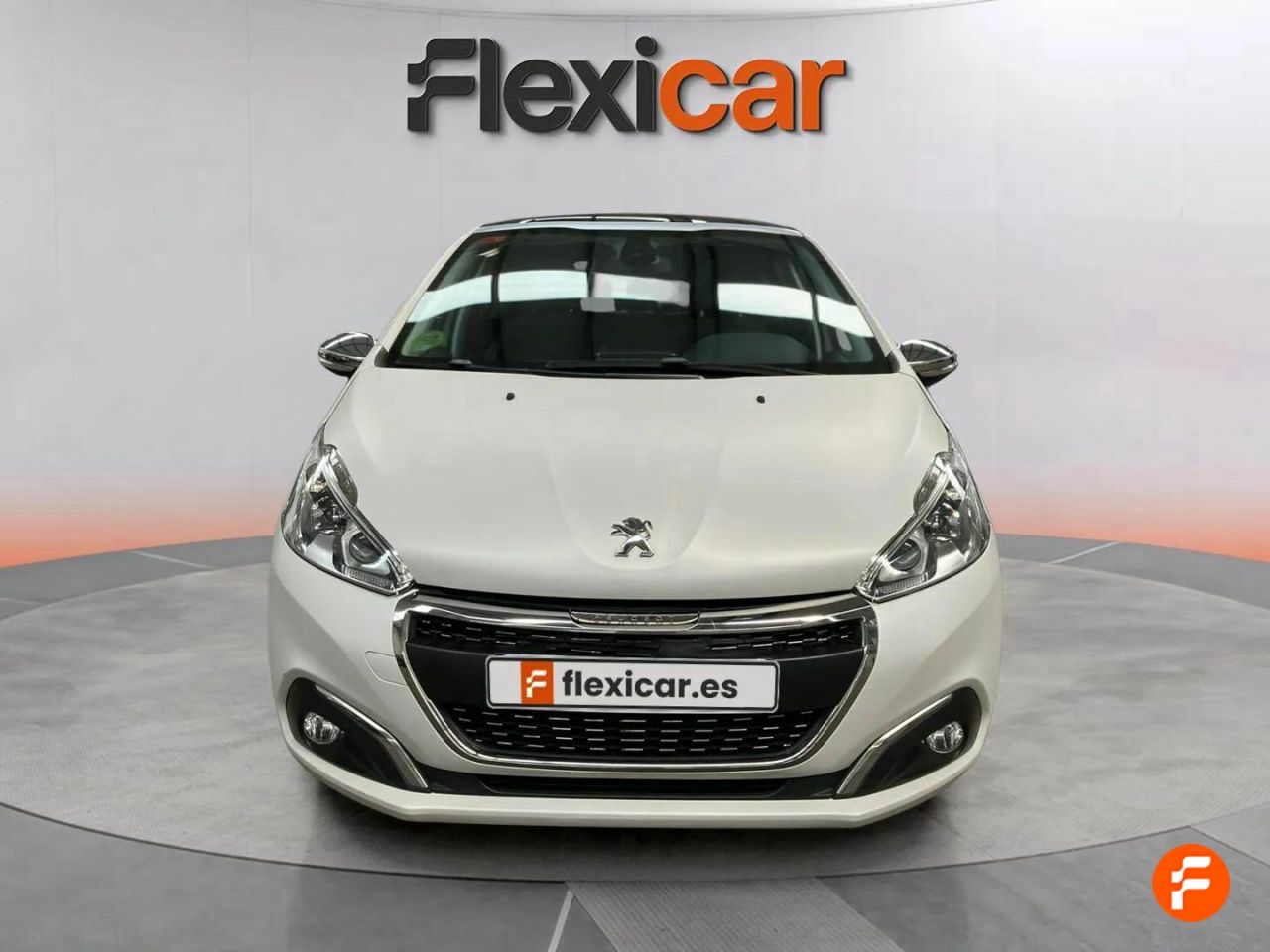 peugeot 208 2017 / foto grande (2)
