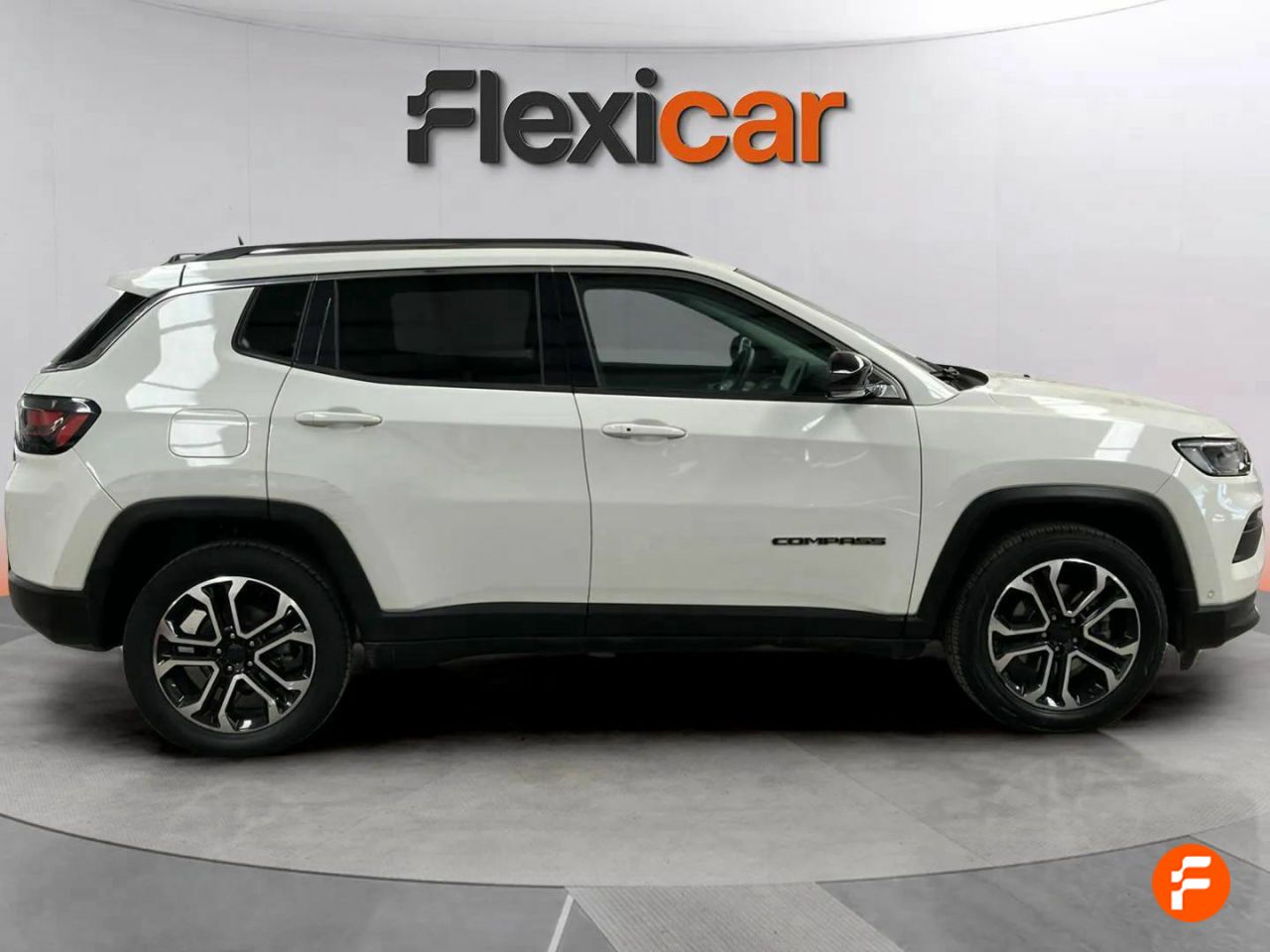 jeep compass 2022 / foto grande (3)