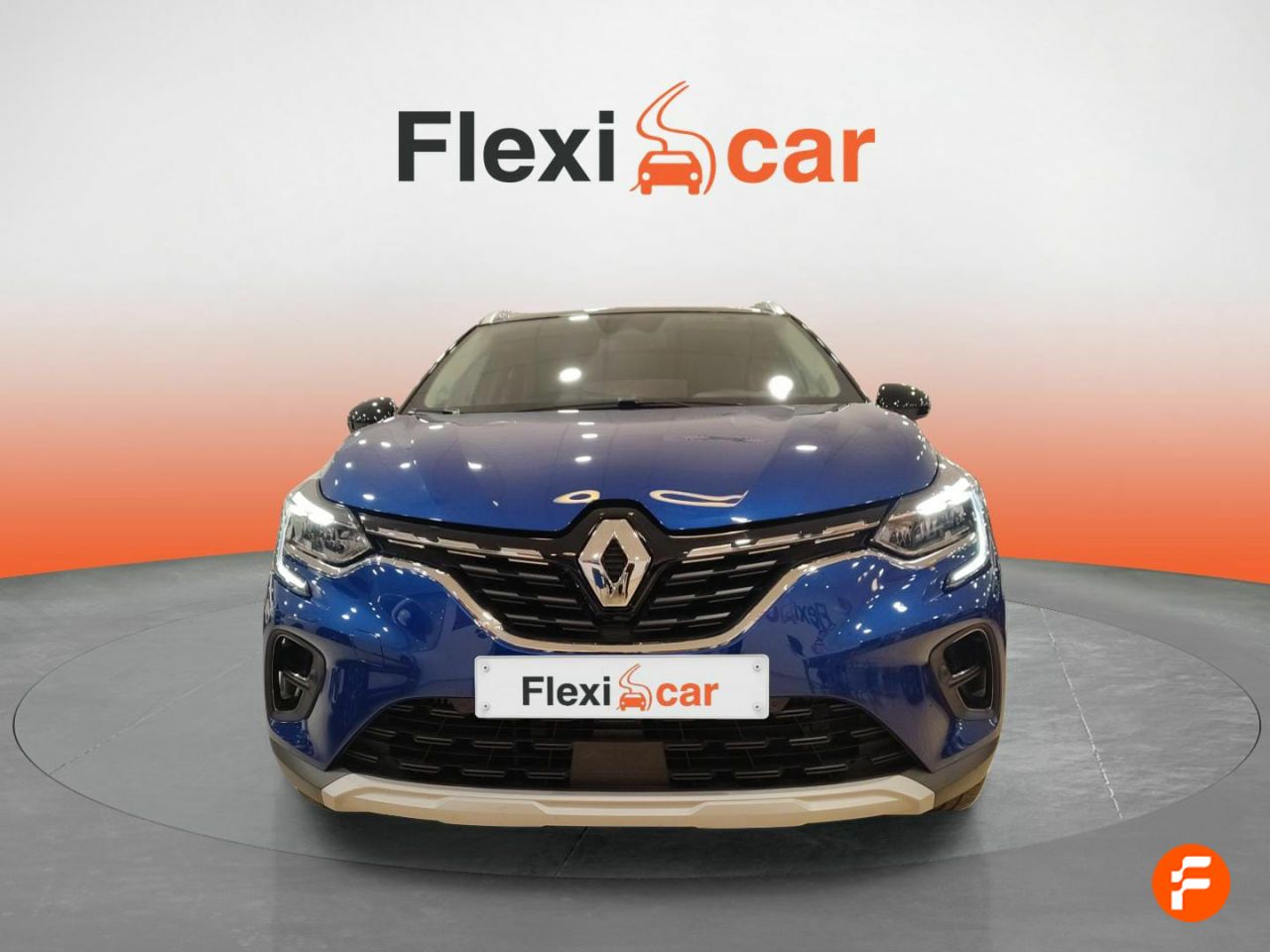 renault captur 2023 / foto grande (3)