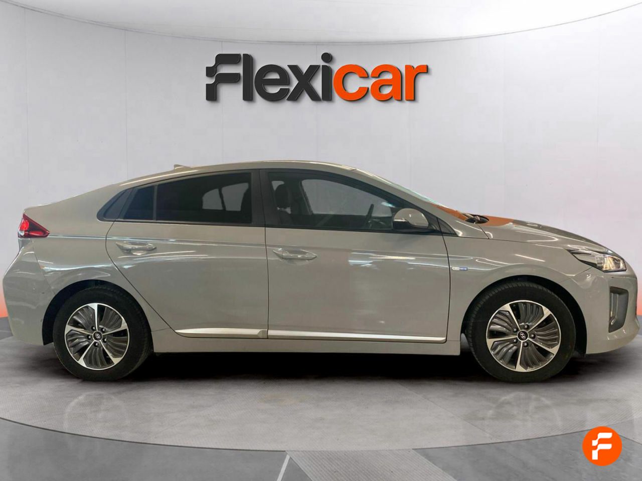 hyundai ioniq 2021 / foto grande (3)