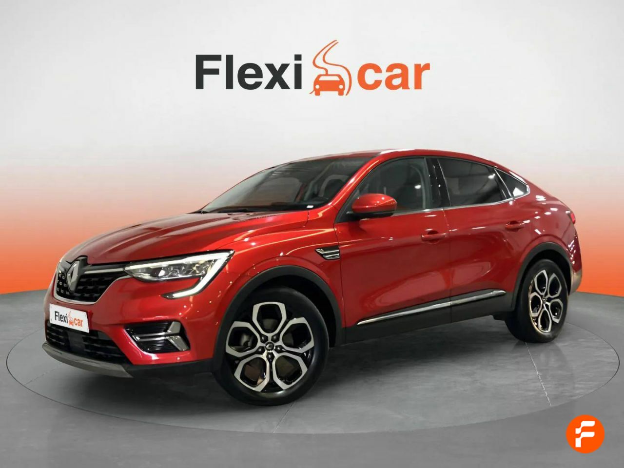 renault arkana 2022 / foto grande (3)