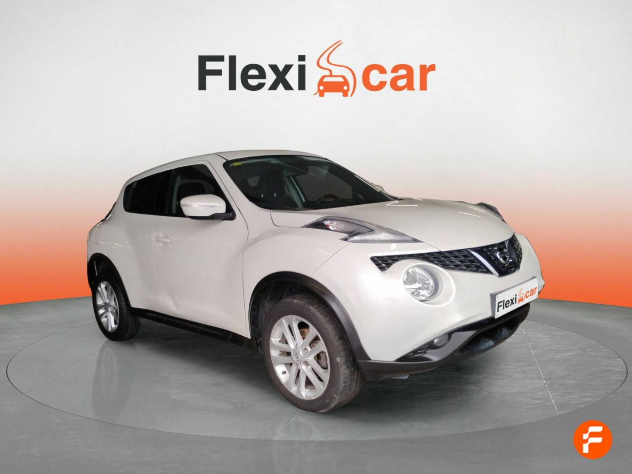 nissan juke 2018 / foto grande (3)