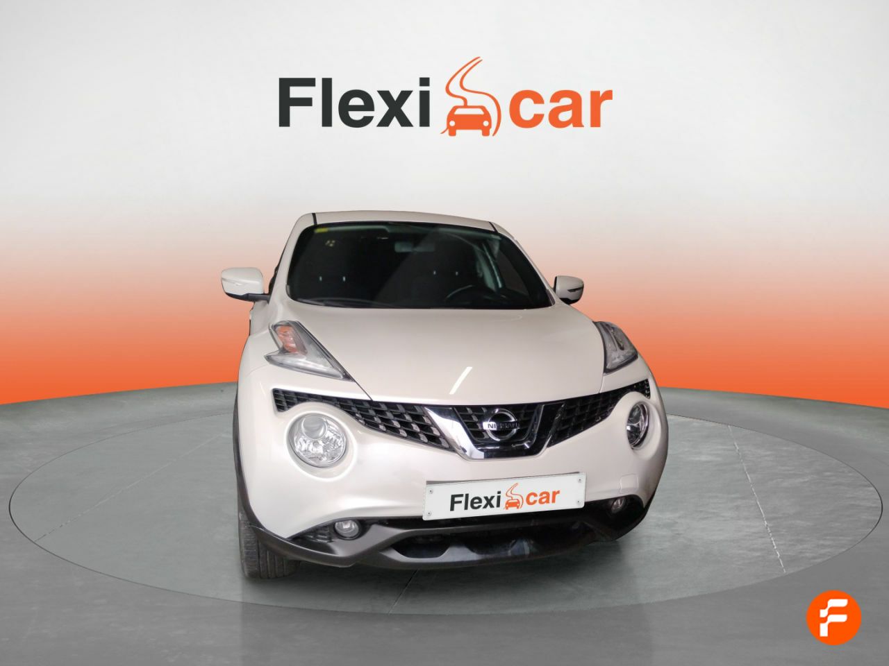 nissan juke 2018 / foto grande (2)