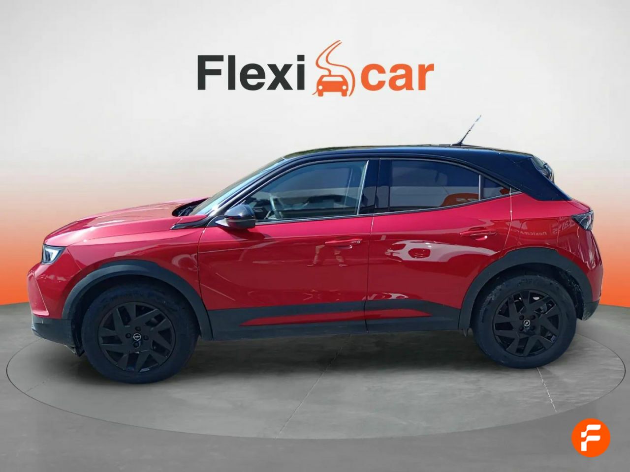 opel mokka 2023 / foto grande (3)
