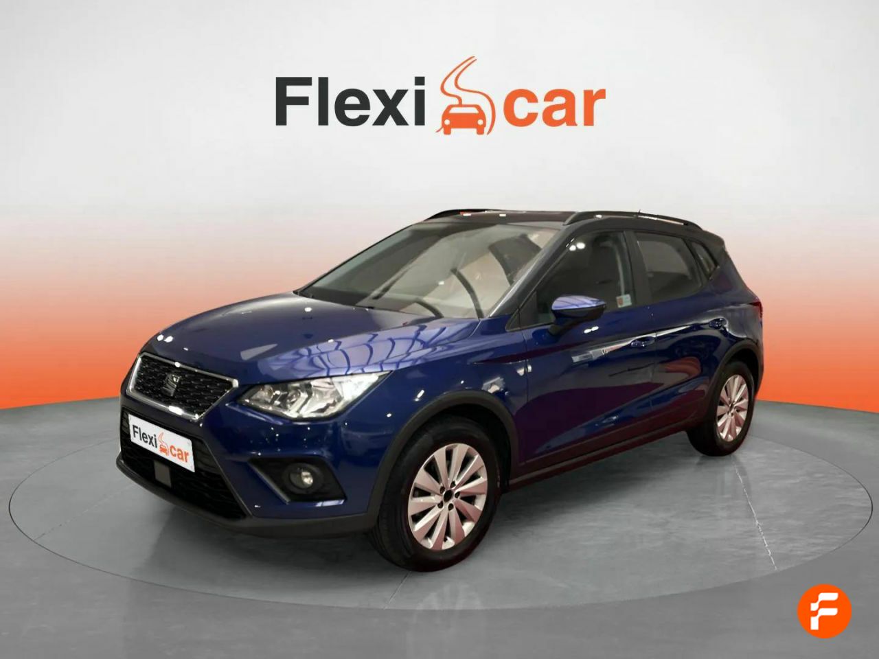 seat arona 2021 / foto grande (3)