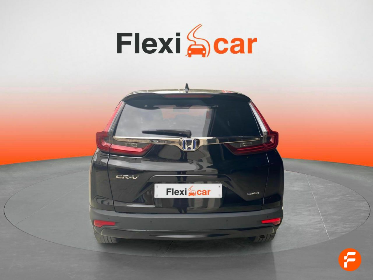 honda cr-v 2021 / foto grande (3)