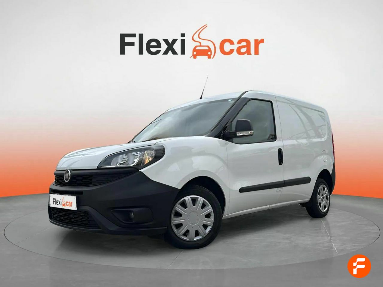 fiat doblò 2022 / foto grande (3)