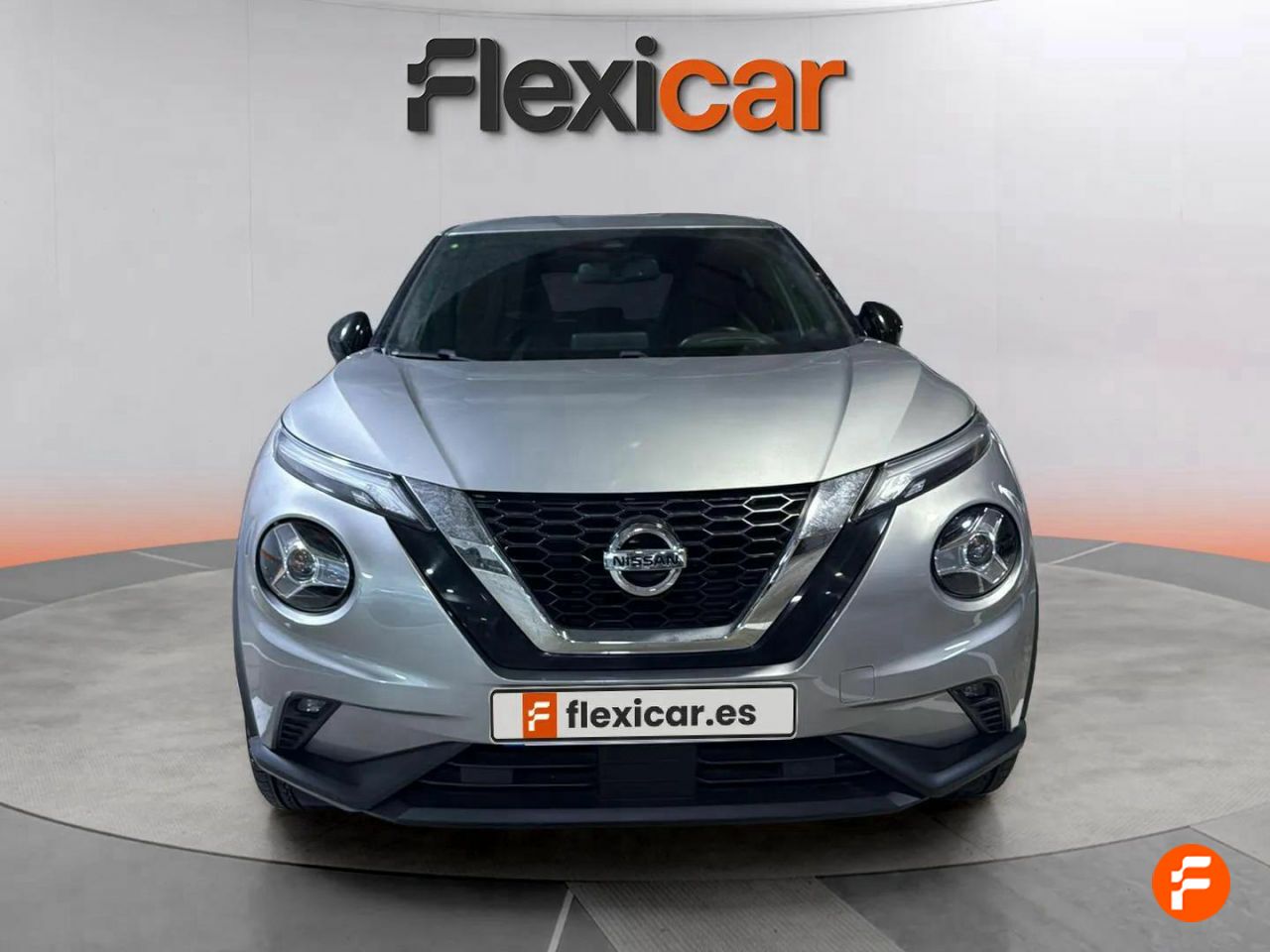nissan juke 2021 / foto grande (3)