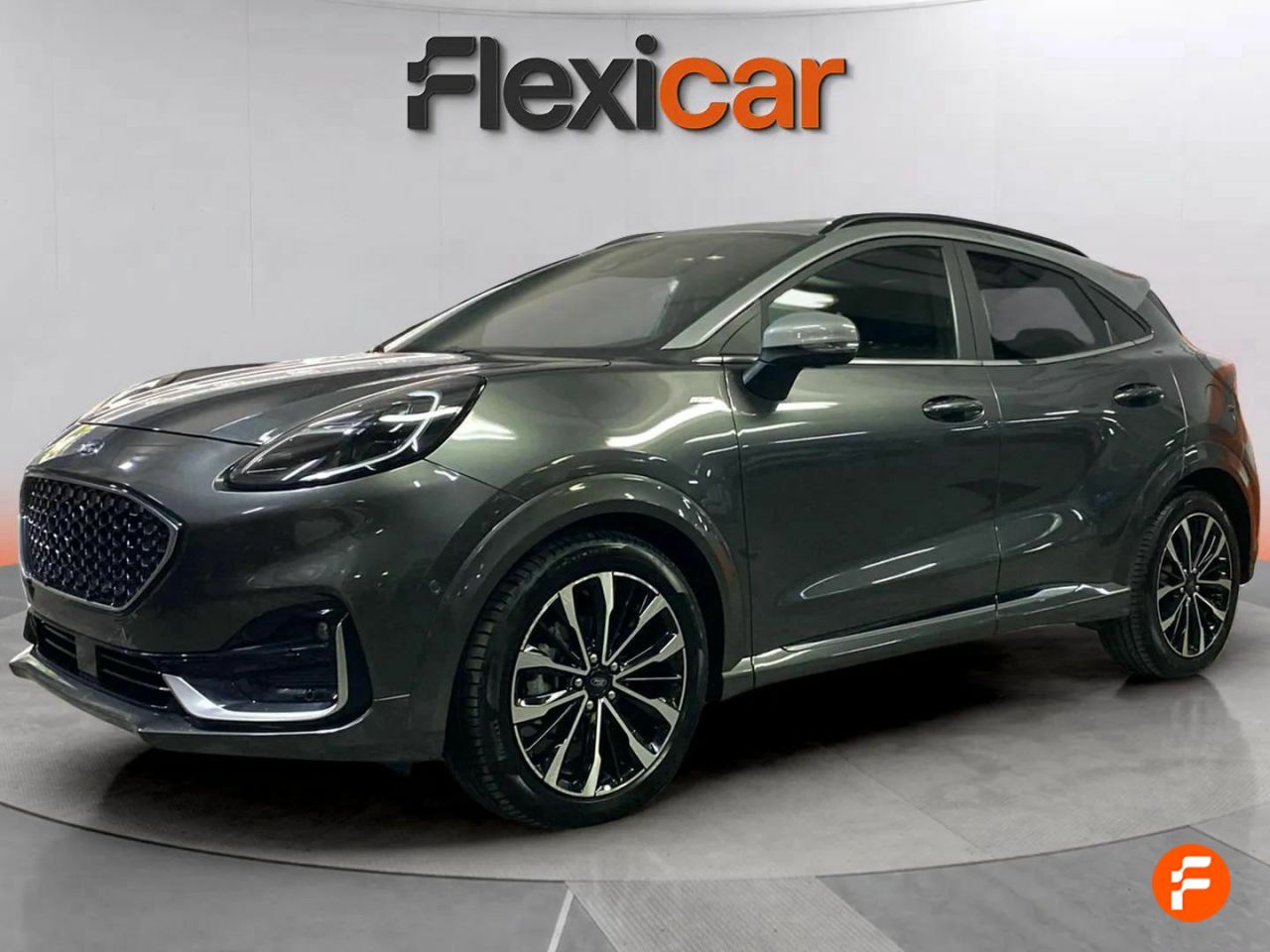 ford puma 2022 / foto grande (3)