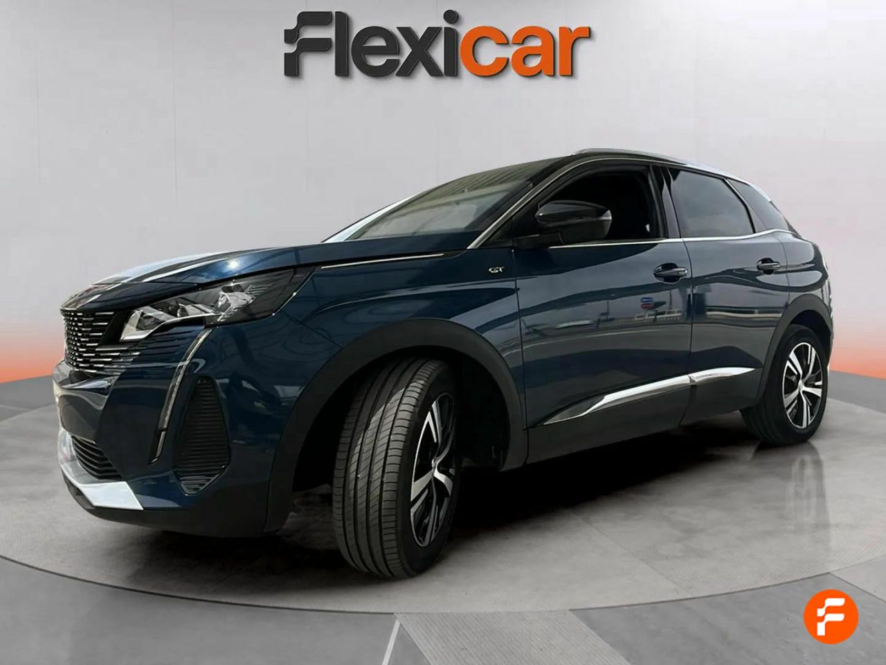 peugeot 3008 2021 / foto grande (3)