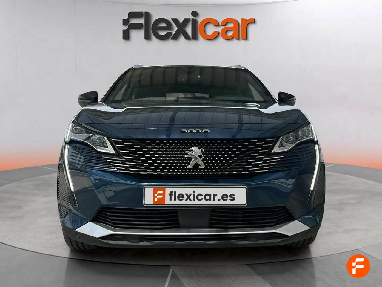 peugeot 3008 2021 / foto grande (2)