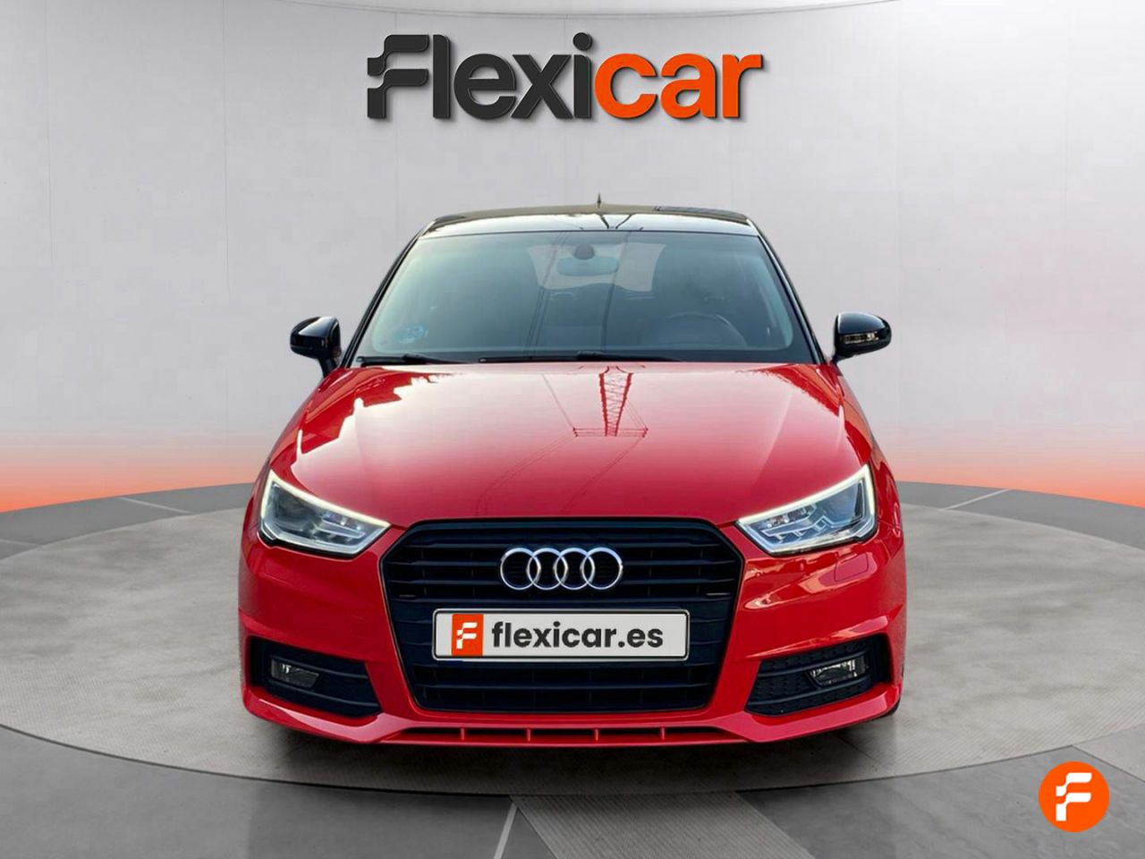 audi a1 2017 / foto grande (2)