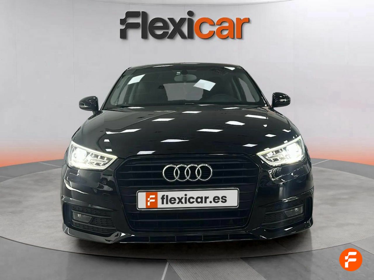 audi a1 2015 / foto grande (2)