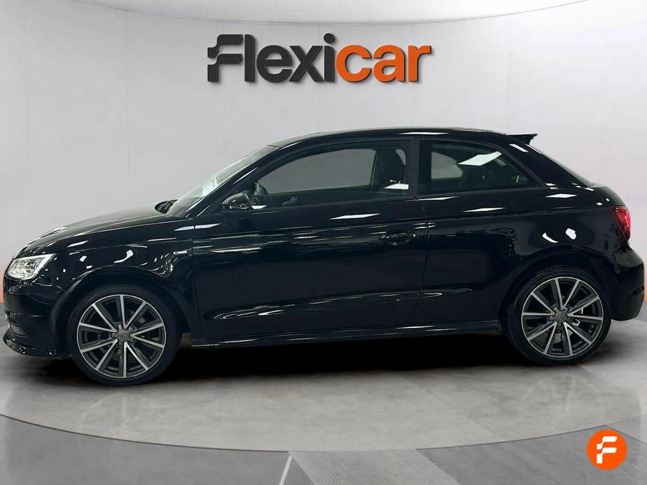 audi a1 2015 / foto grande (3)