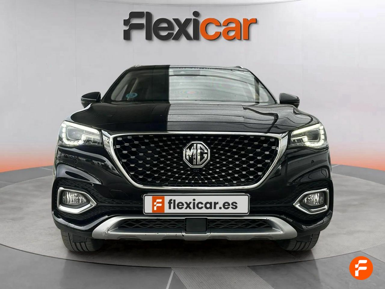 mg hs 2023 / foto grande (2)
