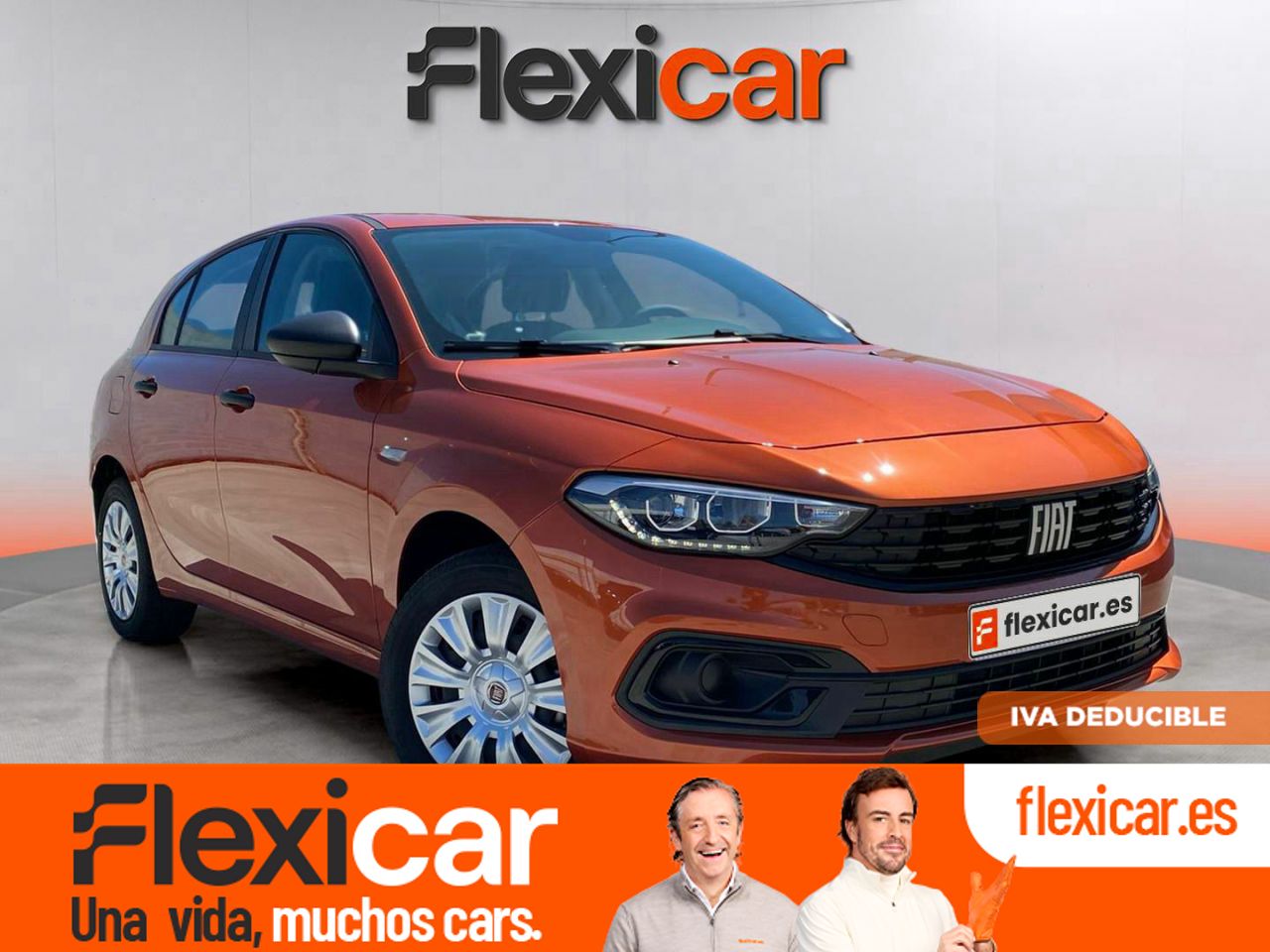 Foto fiat tipo 2024 /