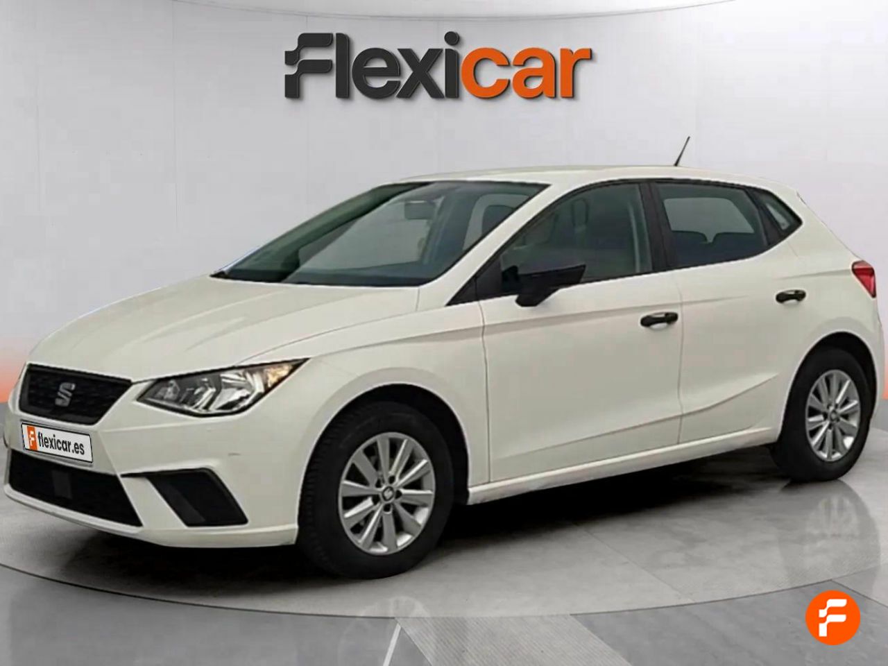 seat ibiza 2018 / foto grande (3)