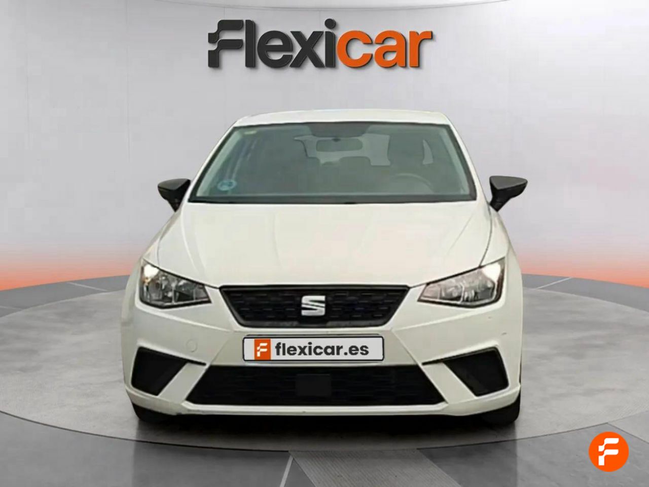 seat ibiza 2018 / foto grande (2)