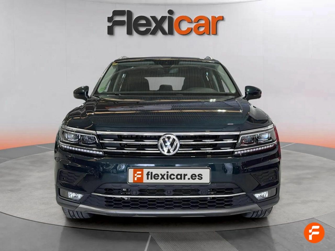 volkswagen tiguan 2018 / foto grande (2)