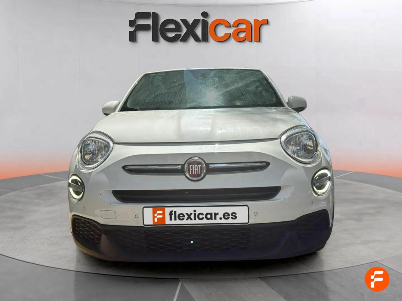 fiat 500x 2020 / foto grande (2)