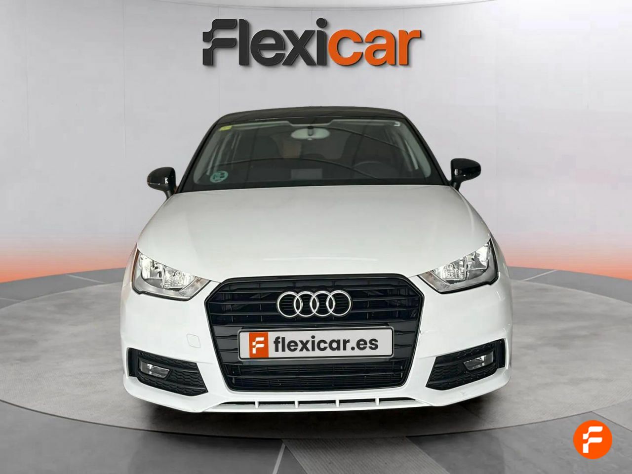 audi a1 2018 / foto grande (2)