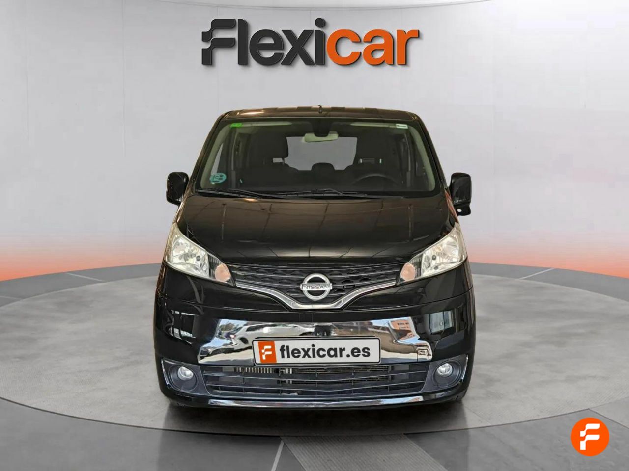 nissan nv200 2016 / foto grande (3)