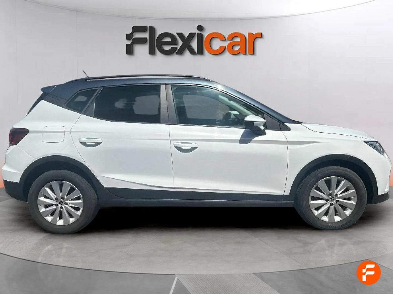 seat arona 2023 / foto grande (3)
