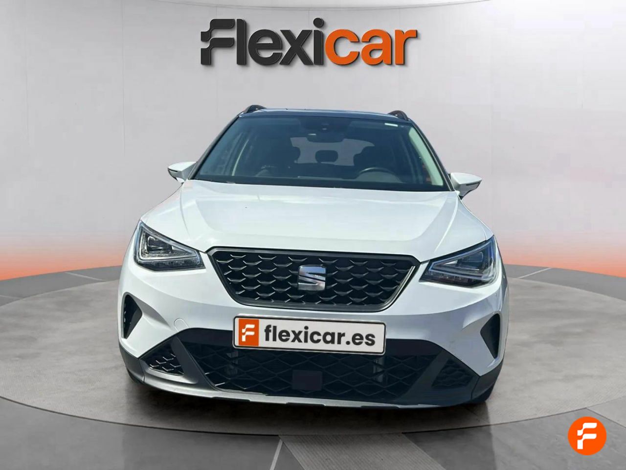 seat arona 2023 / foto grande (2)