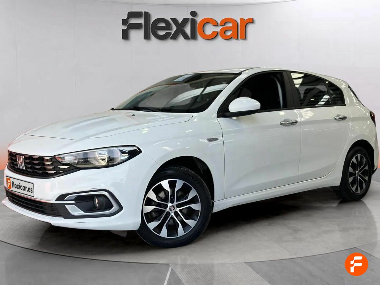 fiat tipo 2022 / foto grande (3)